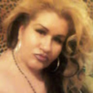 Meet your Posher, Bambi